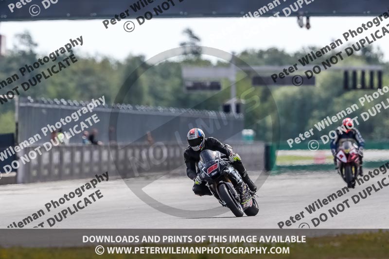 15 to 17th july 2013;Brno;event digital images;motorbikes;no limits;peter wileman photography;trackday;trackday digital images